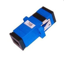 sc pc upc optic fiber attenuator , fiber attenuator sc lc mm sm